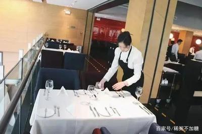 中瑞酒店管理學(xué)院有實(shí)操課么?