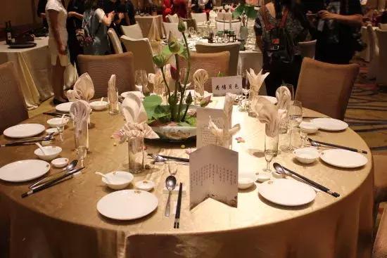 讓餐廳關(guān)門(mén)的原因,90 的餐飲老板都中過(guò)招