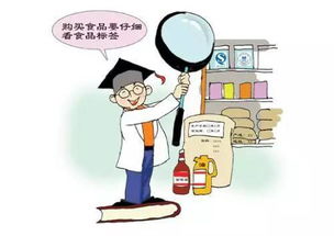 浙江省食品藥品監(jiān)管局發(fā)布中秋國(guó)慶期間餐飲服務(wù)食品安全消費(fèi)警示