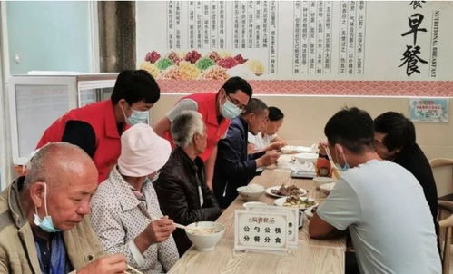保山推動(dòng)制止餐飲浪費(fèi)部署落地見(jiàn)效