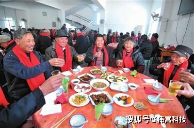 疫情抬頭,今年春節(jié)餐飲業(yè)又要停業(yè) 看看各省市是如何應(yīng)對的