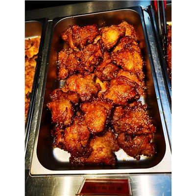 黃江工廠飯?zhí)贸邪嚓P產(chǎn)品推薦