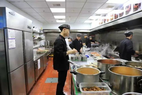 蓮都區(qū)被列為全市首批省食品安全區(qū)創(chuàng)建評價單位,創(chuàng)建省食安區(qū)是今年十大民生實事之一