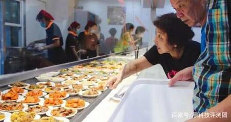 菜大王憑什么開啟新賽道?不走尋常路,從源頭呵護孩子的飲食健康