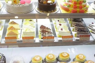 芙滋麥烘焙工坊加盟費多少錢?