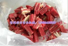諾爾機械供應(yīng)商,價格,諾爾機械批發(fā)市場 