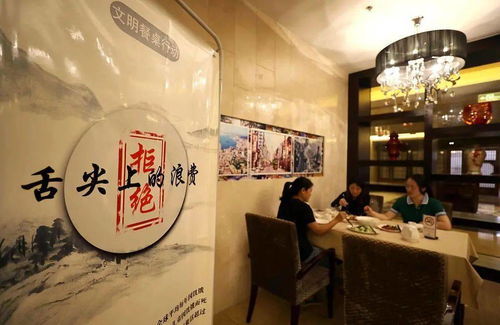 這些支付手續(xù)費會降低 這些藥品要降價 本周民生大事來了