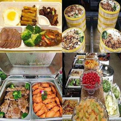 東坑餐飲服務(wù)公司 承包飯?zhí)霉? />
</a>
<span><a href=