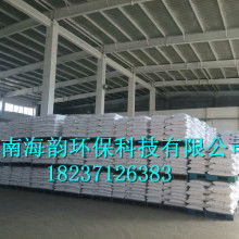 2018工業(yè)淀粉價格 報價 工業(yè)淀粉批發(fā) 化工網(wǎng)