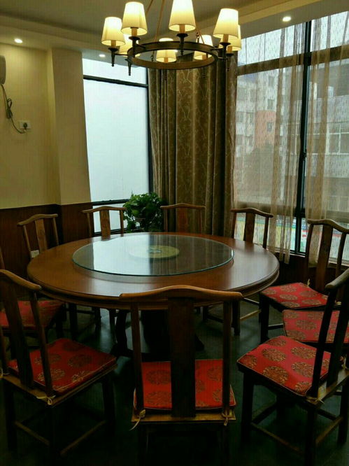 餐飲服務(wù)
