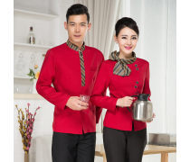 產(chǎn)品庫