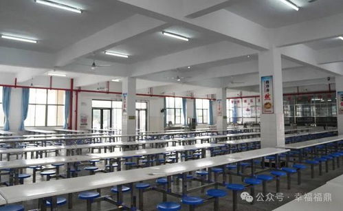 福鼎人,你的 點單 請查收 開學(xué)第一餐 檢查來了