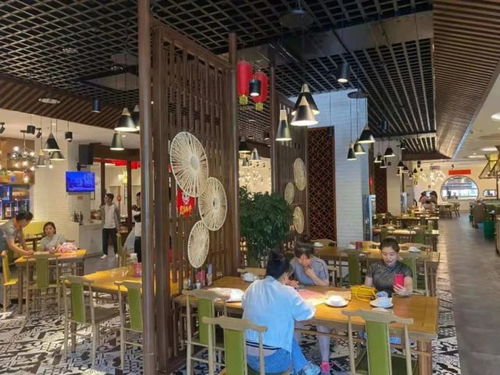 我縣各大餐飲店提供優(yōu)質(zhì)餐飲服務(wù) 用愛心助力高考