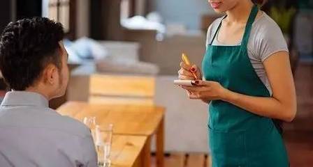 千城萬人、深挖數(shù)據(jù)…從SaaS角度重新定義智慧餐飲