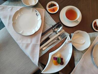 福建現(xiàn)貨餐具,品味閩南風(fēng)情,盡享精致生活