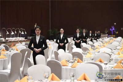 點(diǎn)靚“北京服務(wù)”|國(guó)家會(huì)議中心:“空杯心態(tài)”21天內(nèi)服務(wù)保障三場(chǎng)主場(chǎng)外交活動(dòng)