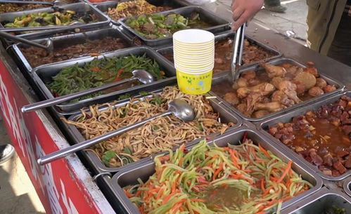 深圳 嚴(yán)查餐飲服務(wù)免費(fèi)提供一次性筷子,全民手抓飯時(shí)代來(lái)臨