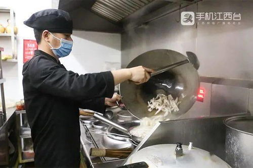 你浪費(fèi)了多少糧食 這組數(shù)字,觸目驚心