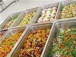 新的食堂承包咨詢熱線_食堂承包哪里有-廣州市祥潤餐飲服務提供新的食堂承包咨詢熱線_食堂承包哪里有的相關介紹、產(chǎn)品、服務、圖片、價格食堂承包咨詢、廣州食堂承包、職工食堂承包、學校食堂承包、政府食堂承包、工廠食堂承包、