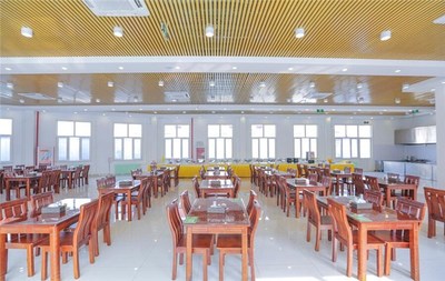 工廠飯?zhí)贸邪?萬家歡 高明區(qū)飯?zhí)贸邪? />
</a>
<span><a href=
