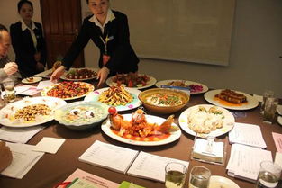 食在交大,服務(wù)交大 2018年西南交通大學(xué)飲食服務(wù)中心第一屆職工崗位技能大賽采訪(fǎng)紀(jì)實(shí)