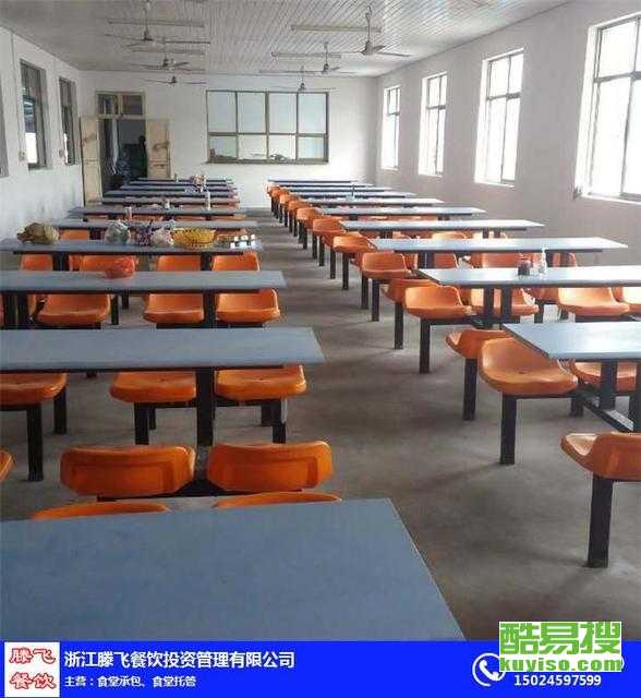 板材品牌 如何解決高逼格超高衣柜柜門變