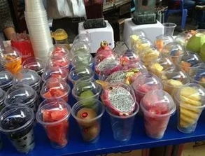 注意啦 餐飲服務(wù)食品安全操作新規(guī) 10 月施行