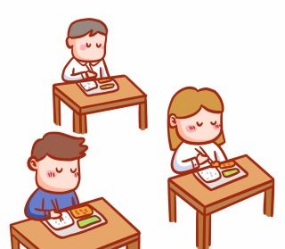三屯小學(xué) 防疫不放松,這份冬日提醒請(qǐng)查收