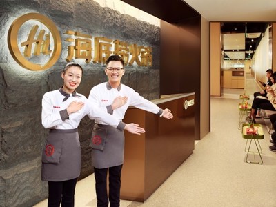 拉動(dòng)客流爆表的“小馬達(dá)”已經(jīng)準(zhǔn)備好了!