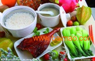 武漢食堂承包哪家好 武漢哪里有提供工廠食堂承包,武漢食堂承包哪家好 武漢哪里有提供工廠食堂承包生產(chǎn)廠家,武漢食堂承包哪家好 武漢哪里有提供工廠食堂承包價(jià)格